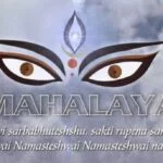 Mahalaya