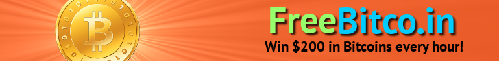 Advertise Image