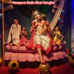 Nawpara Dada Bhai Sangha