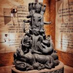 Arjunpur Amra Sabai Club Durgotsav