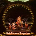Dakshinpara Durgotsav