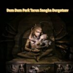 Dum Dum Park Tarun Sangha