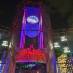 Jagat Mukherjee Park Durga Puja