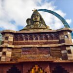 Jodhpur Park Sarbojanin Durgotsav